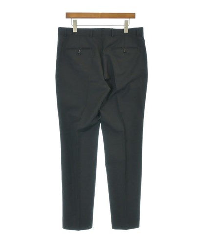 Gucci Set Suits Sets Black — view 5