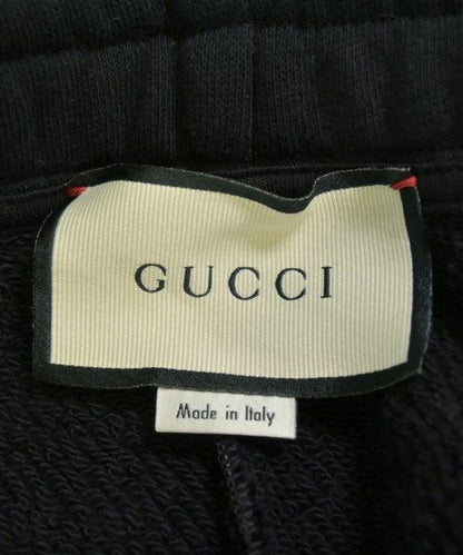 Gucci Sweatshirt Pants Black — view 3