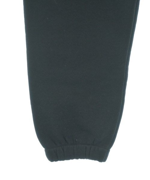 Gucci Sweatshirt Pants Black — view 5