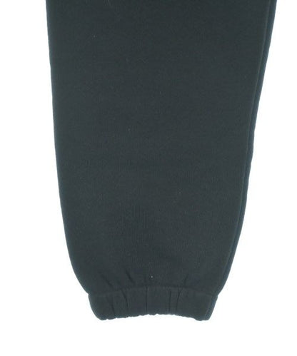 Gucci Sweatshirt Pants Black — view 5
