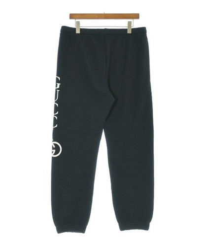 Gucci Sweatshirt Pants Black — view 2