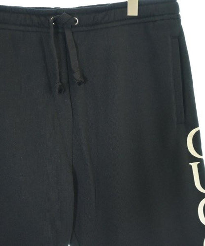 Gucci Sweatshirt Pants Black — view 4