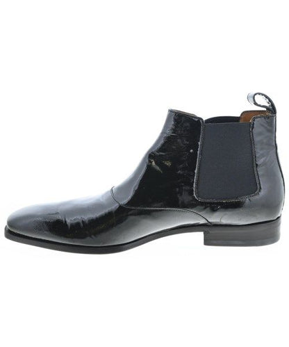Gucci Boots Black — view 4