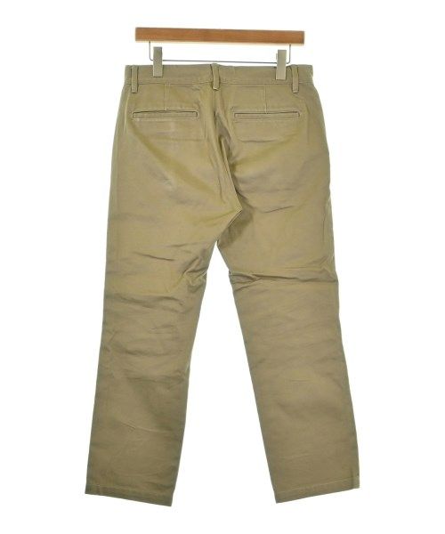 Celine Chino Pants Beige — view 2