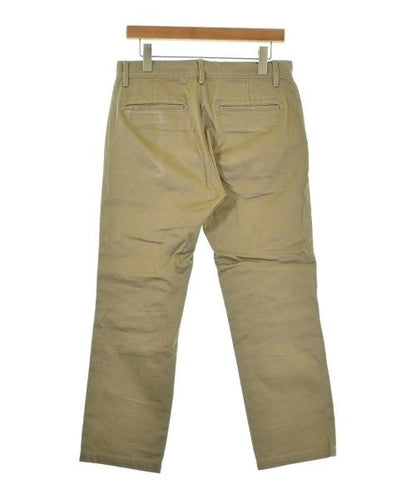 Celine Chino Pants Beige — view 2