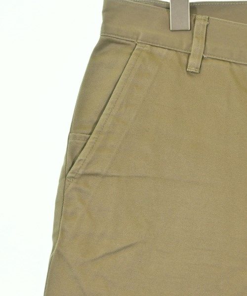 Celine Chino Pants Beige — view 5