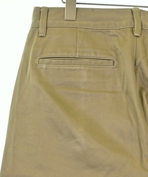 Celine Chino Pants Beige — view 4