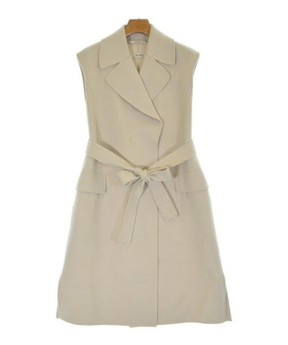 Max Mara 'S Coat