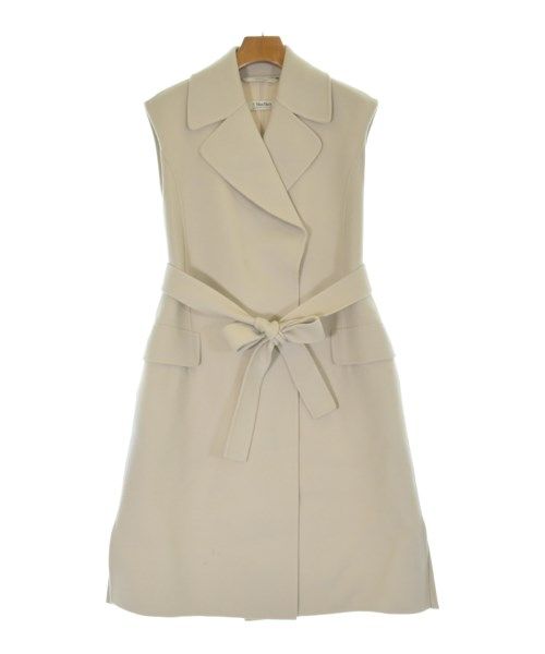 Max Mara 'S Coat