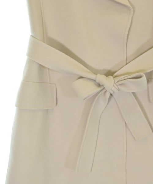 Max Mara 'S Coat — view 5