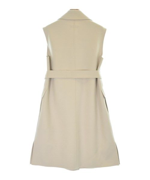 Max Mara 'S Coat — view 2