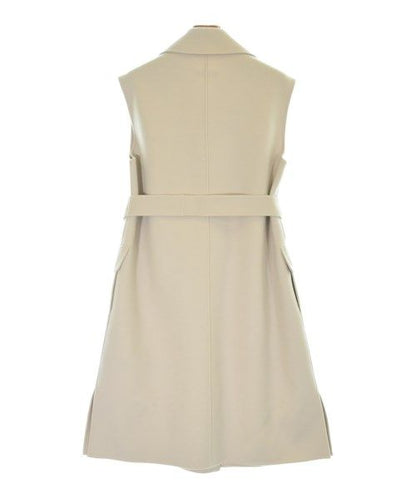 Max Mara 'S Coat — view 2