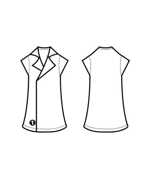 Max Mara 'S Coat — view 7