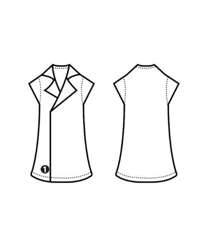 Max Mara 'S Coat — view 7