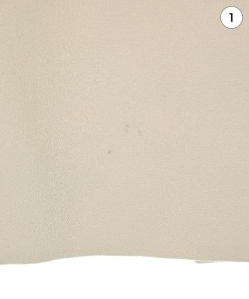 Max Mara 'S Coat — view 6