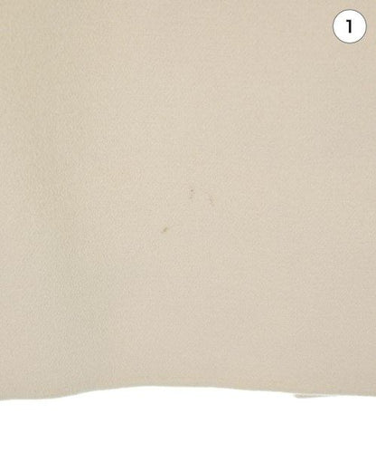 Max Mara 'S Coat — view 6