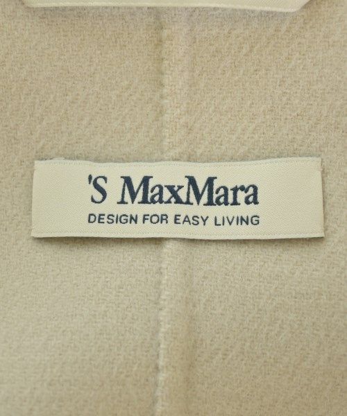 Max Mara 'S Coat — view 3