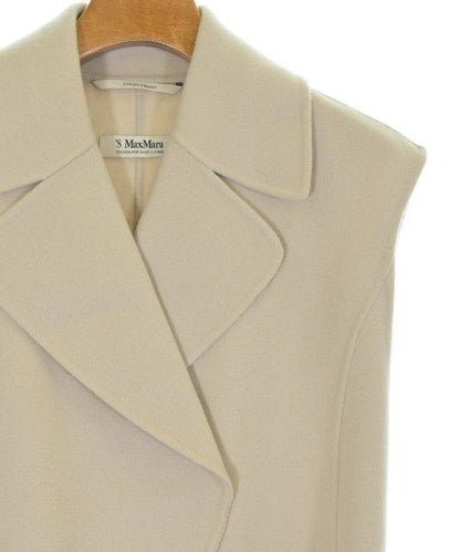 Max Mara 'S Coat — view 4