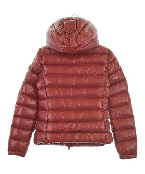 Moncler Down Vest — view 2