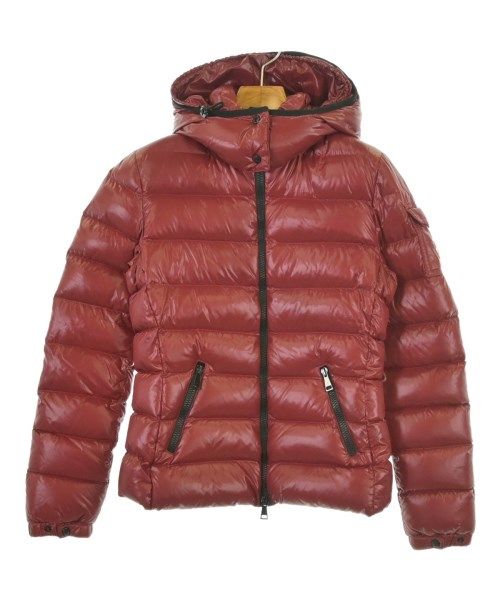 Moncler Down Vest