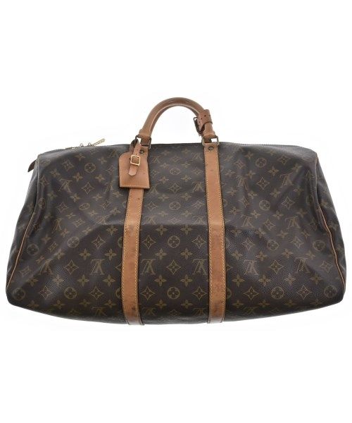 Louis Vuitton Boston
