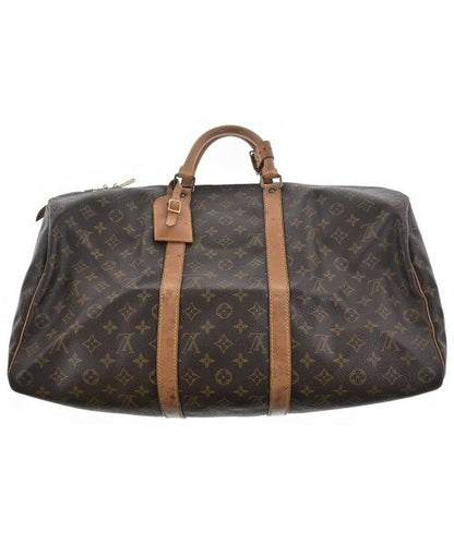 Louis Vuitton Boston