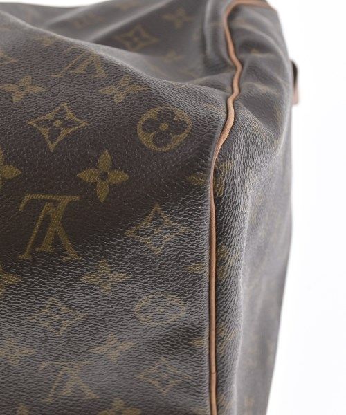 Louis Vuitton Boston — view 7