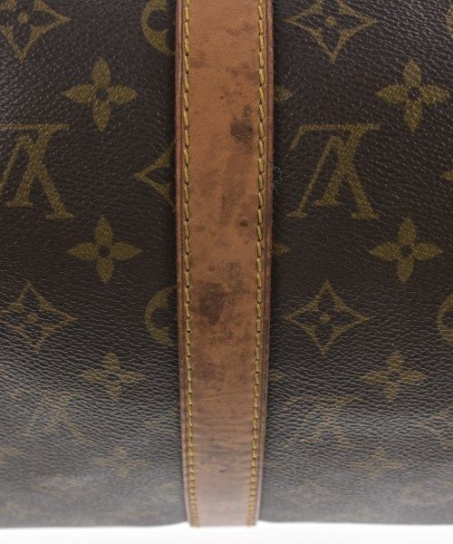 Louis Vuitton Boston — view 8