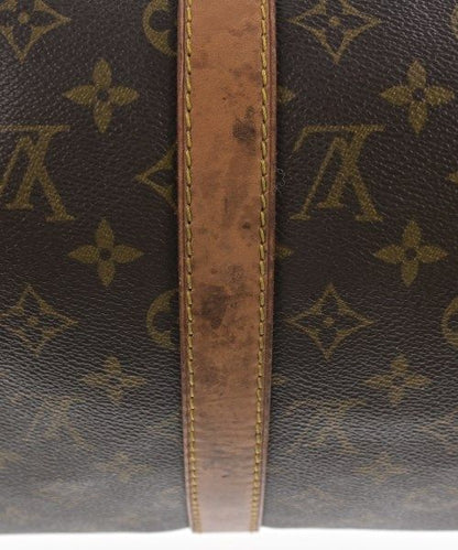 Louis Vuitton Boston — view 8