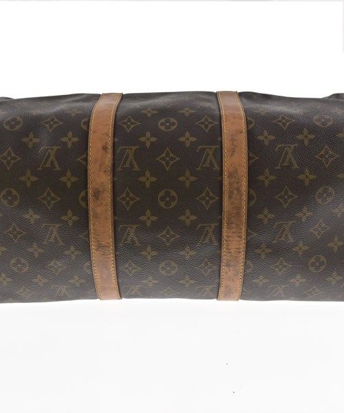 Louis Vuitton Boston — view 9