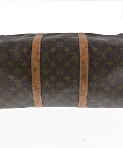 Louis Vuitton Boston — view 9