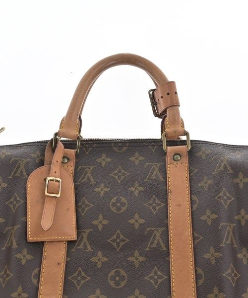 Louis Vuitton Boston — view 5