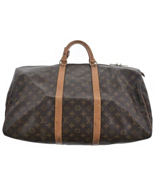 Louis Vuitton Boston — view 2