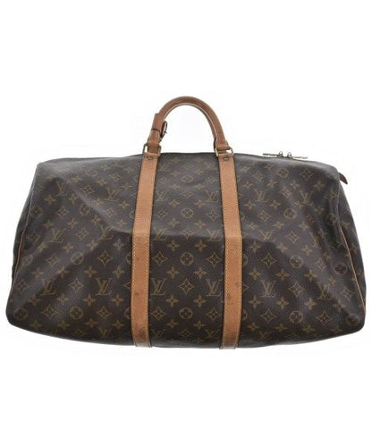 Louis Vuitton Boston — view 2