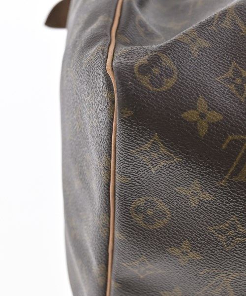 Louis Vuitton Boston — view 6