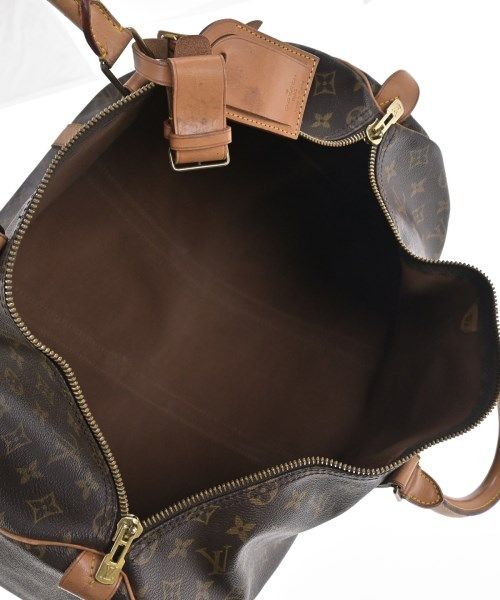 Louis Vuitton Boston — view 3