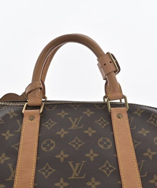 Louis Vuitton Boston — view 6