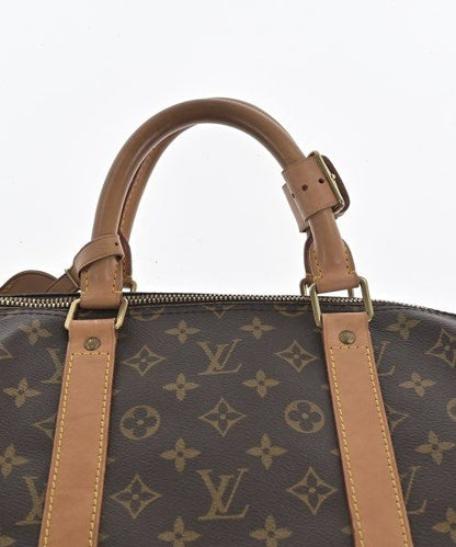 Louis Vuitton Boston — view 6
