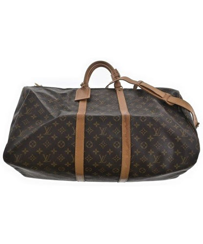 Louis Vuitton Boston