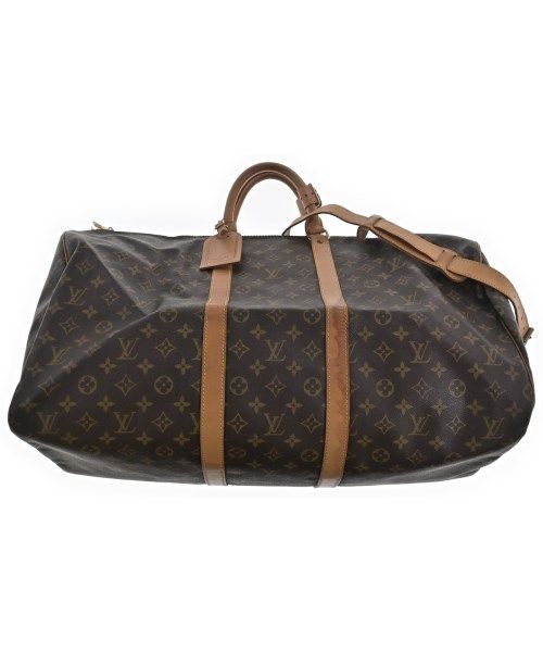 Louis Vuitton Boston