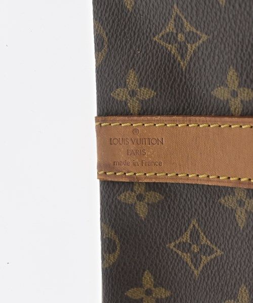 Louis Vuitton Boston — view 5