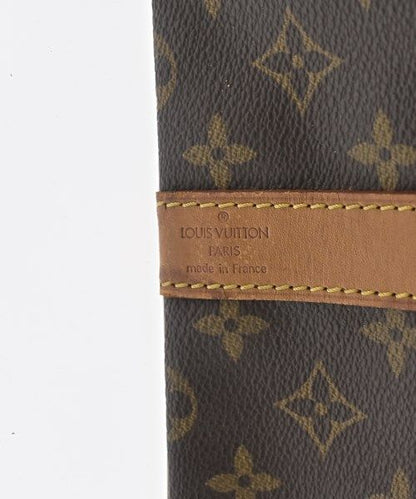 Louis Vuitton Boston — view 5