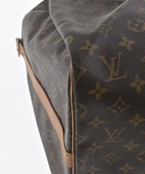 Louis Vuitton Boston — view 7