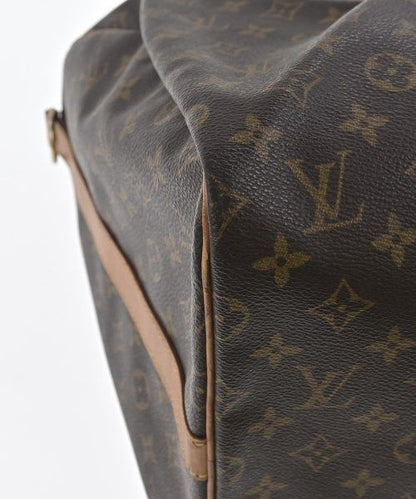 Louis Vuitton Boston — view 7