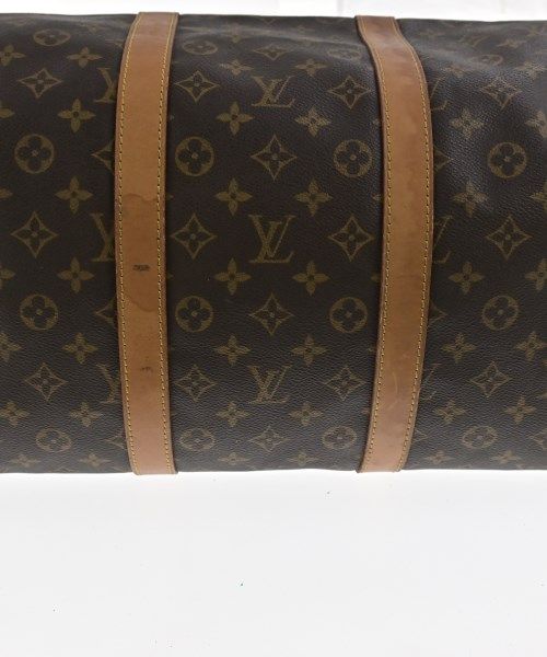 Louis Vuitton Boston — view 8