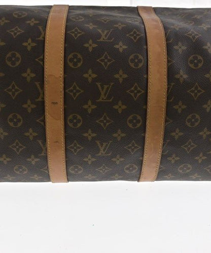 Louis Vuitton Boston — view 8