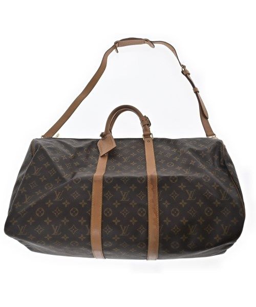 Louis Vuitton Boston — view 3