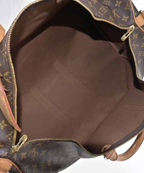 Louis Vuitton Boston — view 4