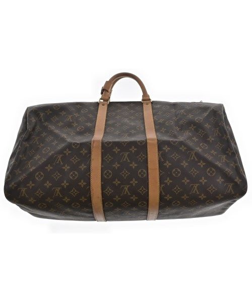 Louis Vuitton Boston — view 2
