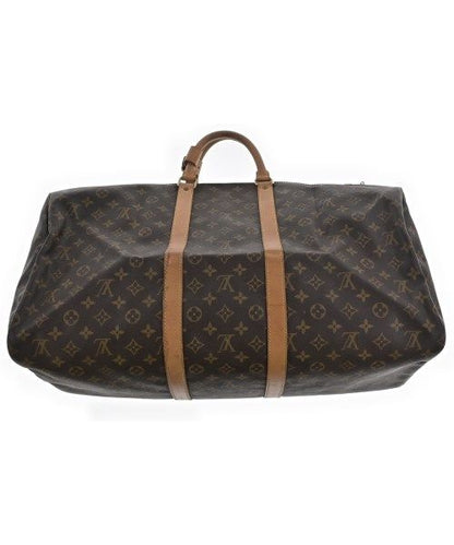 Louis Vuitton Boston — view 2